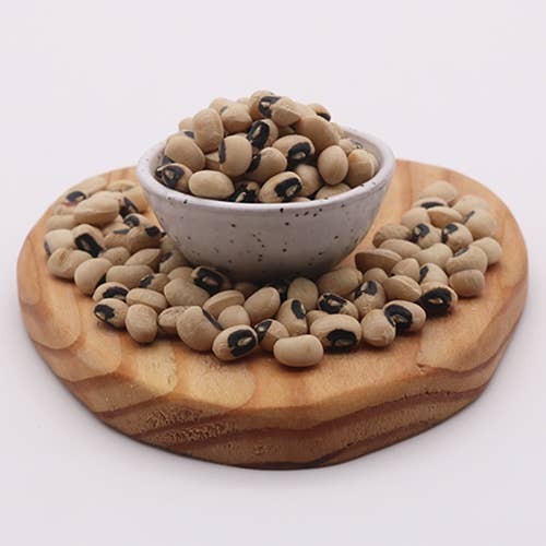 Black-Eyed Peas 1.5 lb