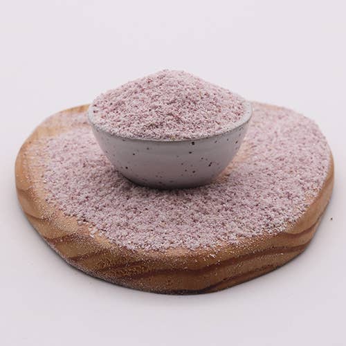 Unicorn Cornmeal 1.5 lb