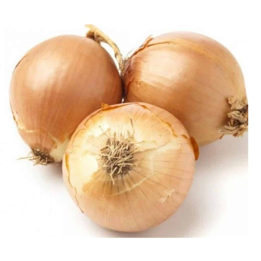 Onions Local