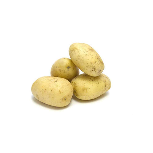 Yellow Gold Potatoes 3 lb